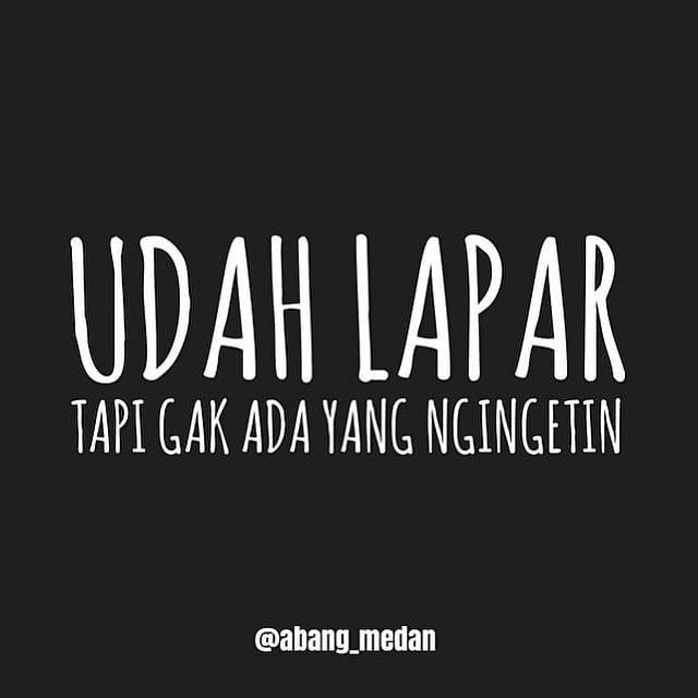 Detail Gambar Lapar Lucu Nomer 22