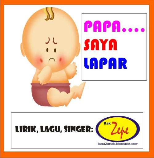 Detail Gambar Lapar Lucu Nomer 56