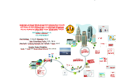 Detail Gambar Lapisan Termoklin Nomer 16