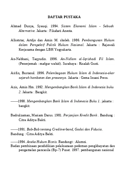 Detail Gambar Laporan Hukum Perbankan Nomer 22