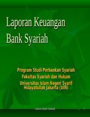 Detail Gambar Laporan Hukum Perbankan Nomer 32