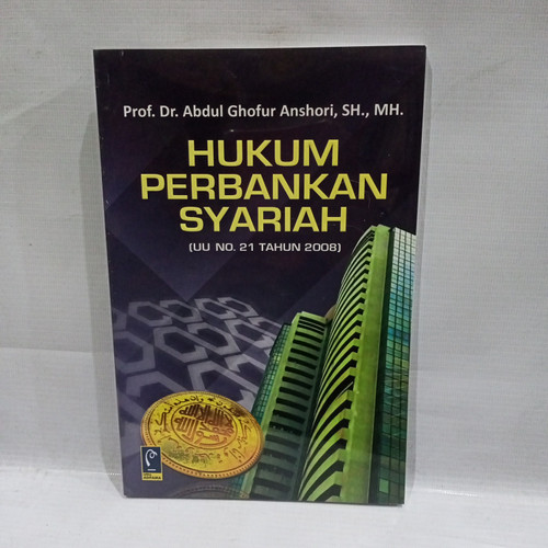 Detail Gambar Laporan Hukum Perbankan Nomer 42