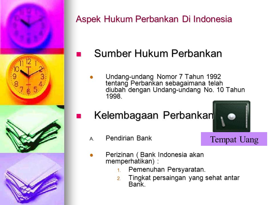 Detail Gambar Laporan Hukum Perbankan Nomer 49