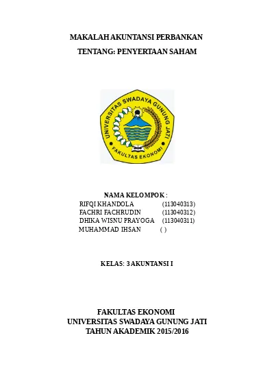 Detail Gambar Laporan Hukum Perbankan Nomer 7