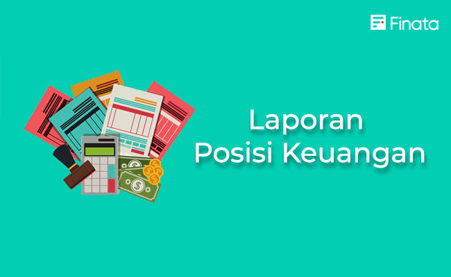 Detail Gambar Laporan Posisi Keuangan Nomer 47