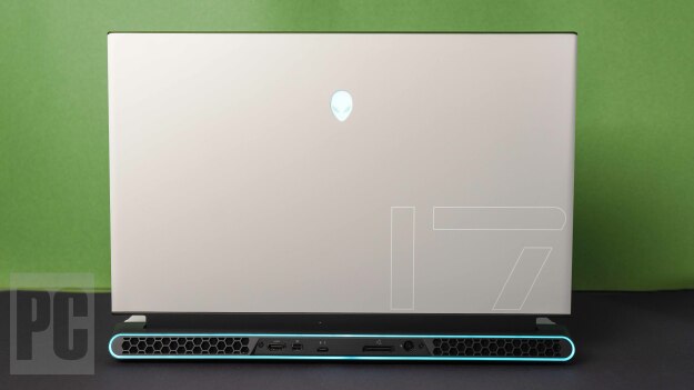 Detail Gambar Laptop Nomer 44