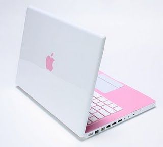 Detail Gambar Laptop Apple Nomer 19