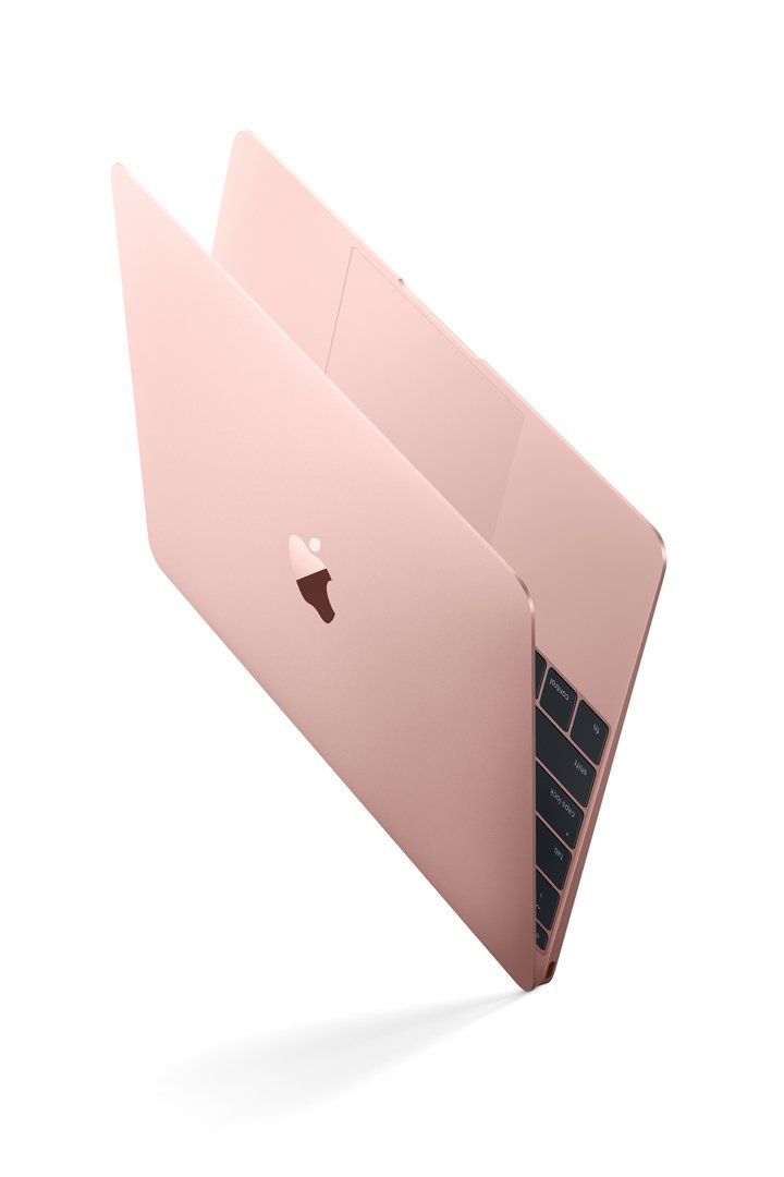 Detail Gambar Laptop Apple Nomer 32