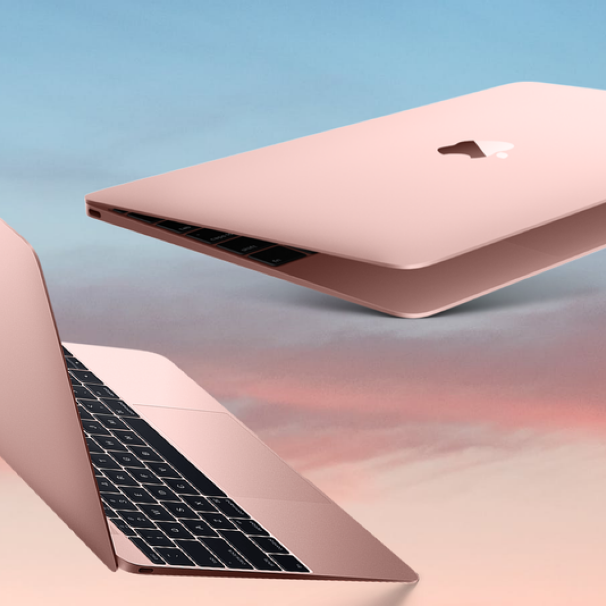 Ноутбук Apple 2020 Купить