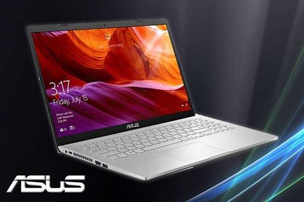 Detail Gambar Laptop Asus Nomer 27