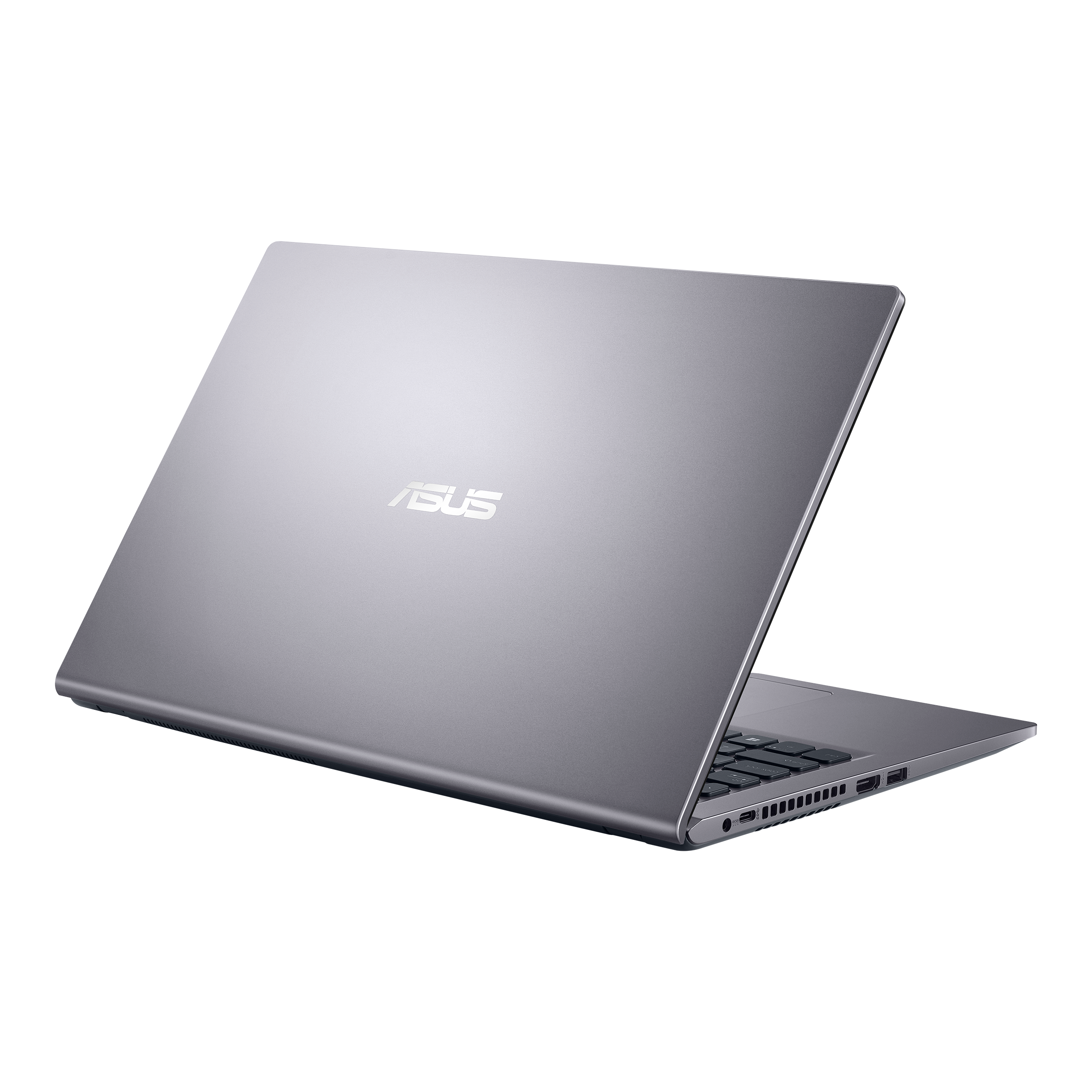 Detail Gambar Laptop Asus Nomer 4