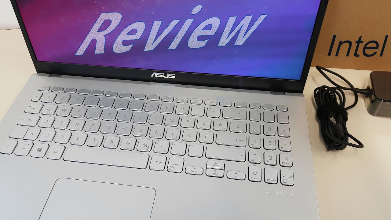 Detail Gambar Laptop Asus Nomer 35