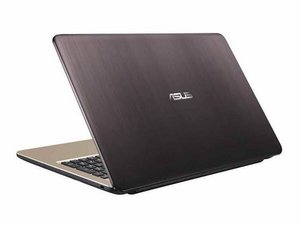 Detail Gambar Laptop Asus Nomer 40