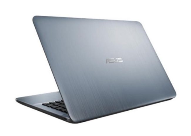 Detail Gambar Laptop Asus Nomer 41