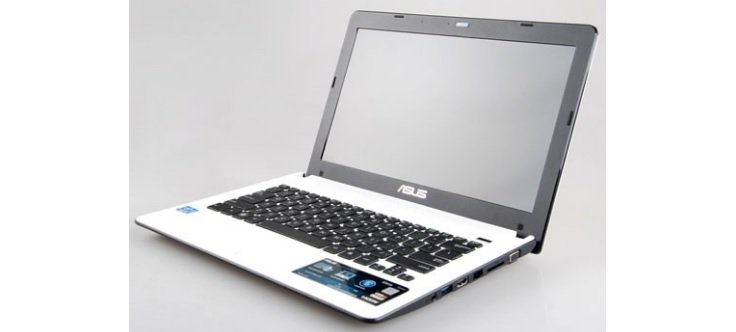 Detail Gambar Laptop Asus Nomer 46