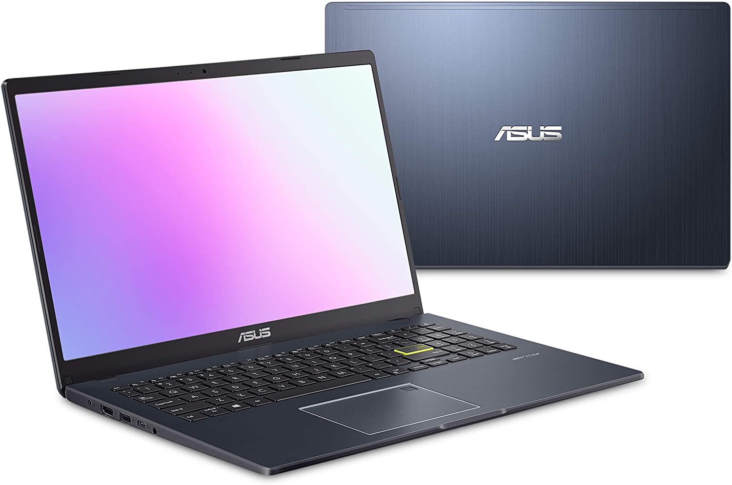 Detail Gambar Laptop Asus Nomer 6