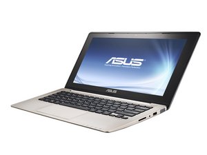 Detail Gambar Laptop Asus Nomer 54