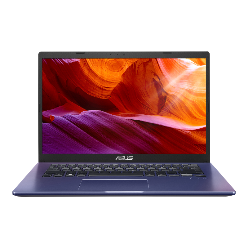 Detail Gambar Laptop Asus Nomer 9