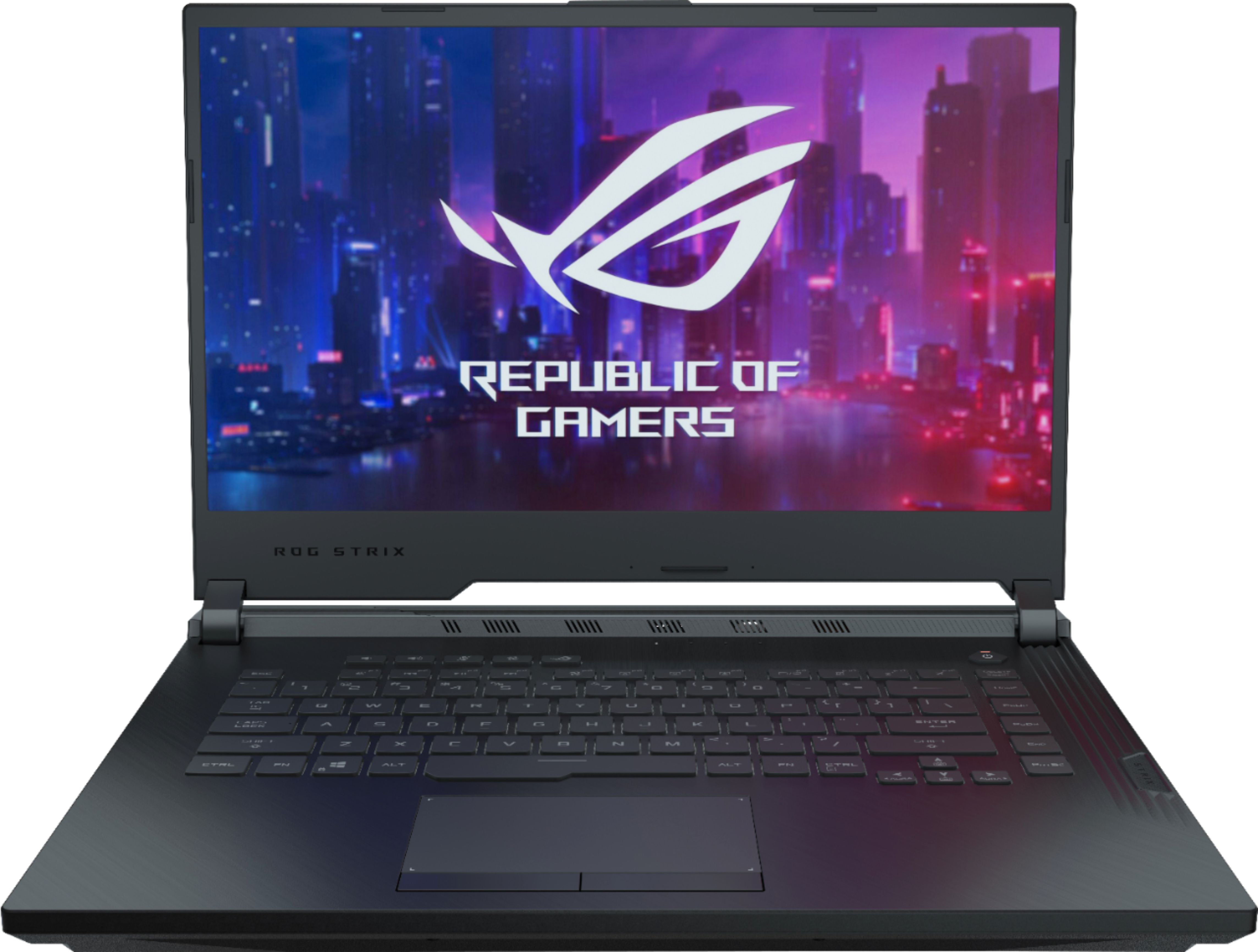 Detail Gambar Laptop Asus Gaming Terbaru Nomer 12