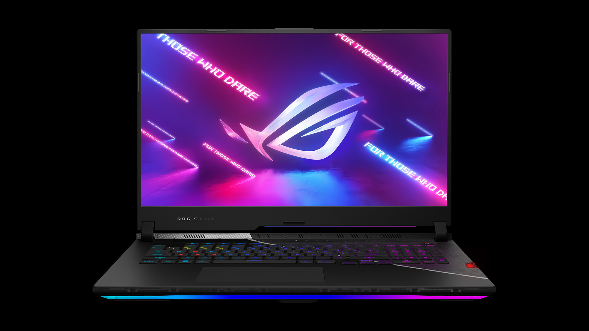 Detail Gambar Laptop Asus Gaming Terbaru Nomer 21