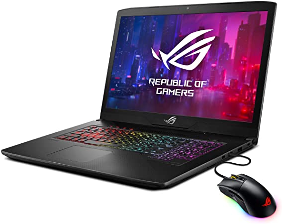 Detail Gambar Laptop Asus Gaming Terbaru Nomer 27