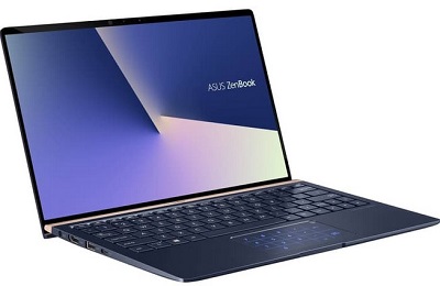 Detail Gambar Laptop Asus Terbaru Nomer 19