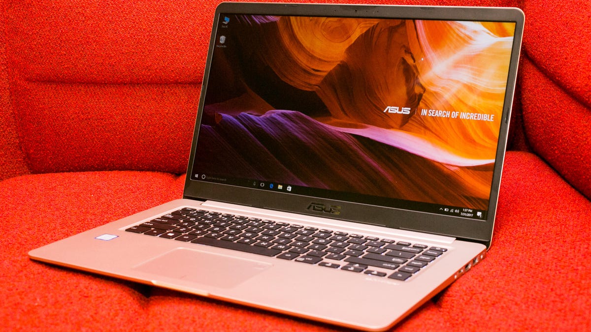 Detail Gambar Laptop Asus Terbaru 2017 Nomer 10