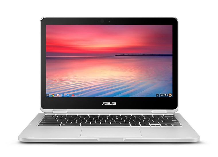 Detail Gambar Laptop Asus Terbaru 2017 Nomer 13