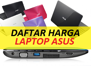 Detail Gambar Laptop Asus Terbaru 2017 Nomer 16