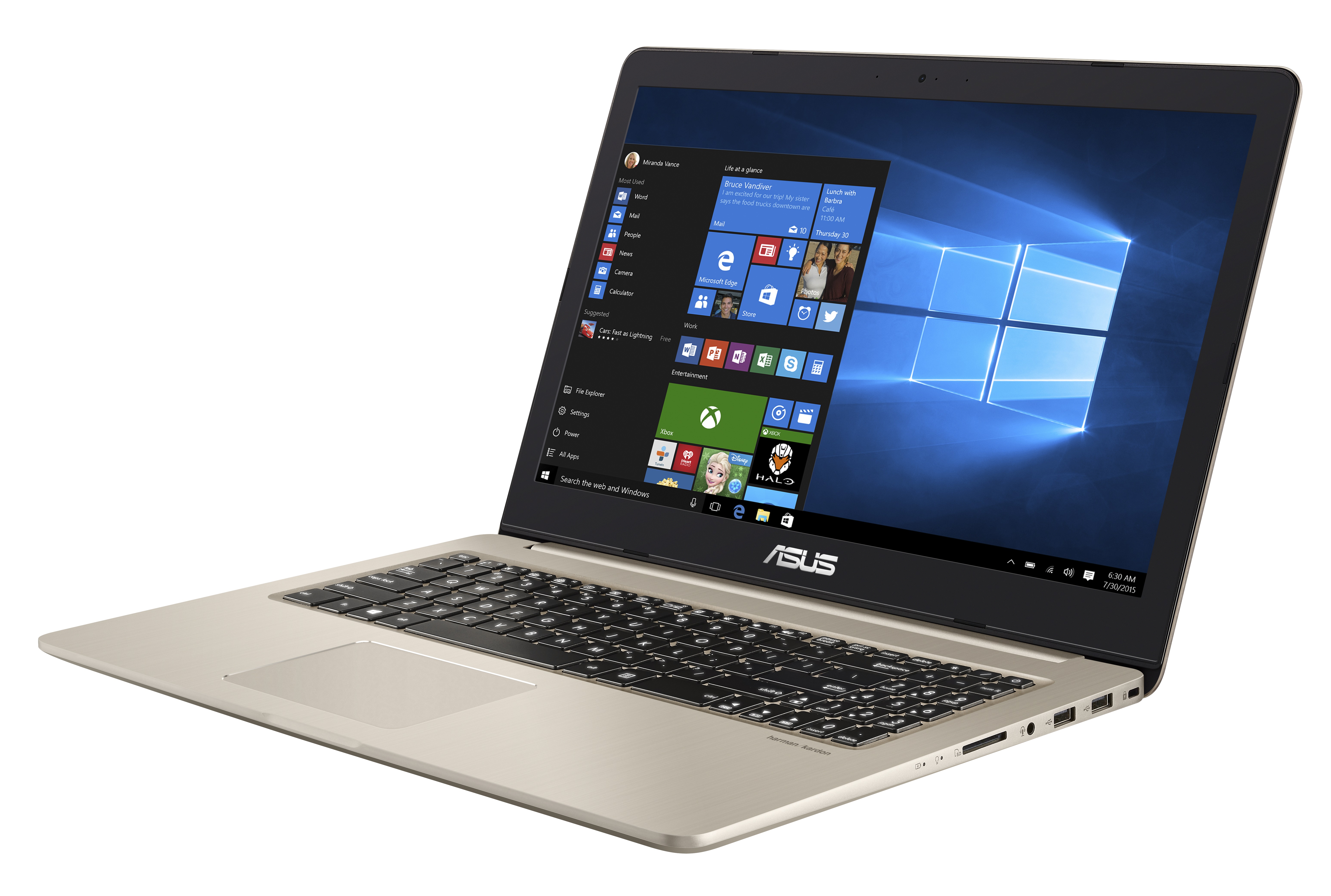 Detail Gambar Laptop Asus Terbaru 2017 Nomer 2