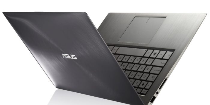 Detail Gambar Laptop Asus Terbaru 2017 Nomer 20