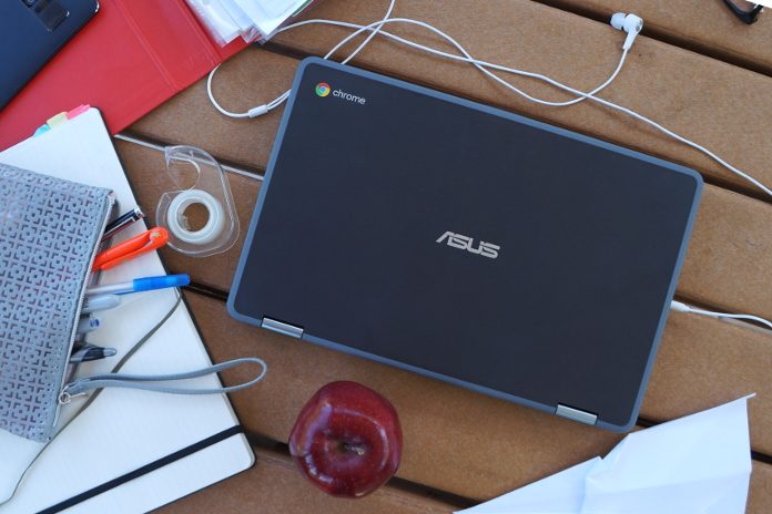 Download Gambar Laptop Asus Terbaru 2017 Nomer 25