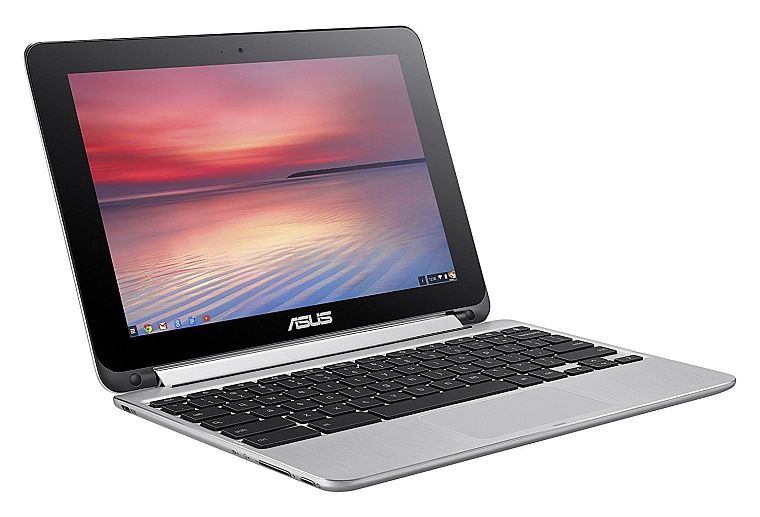 Detail Gambar Laptop Asus Terbaru 2017 Nomer 28