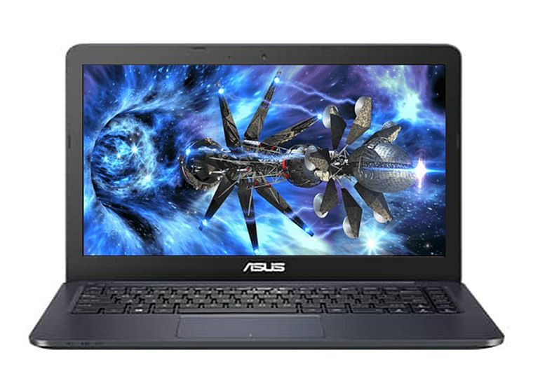 Detail Gambar Laptop Asus Terbaru 2017 Nomer 30