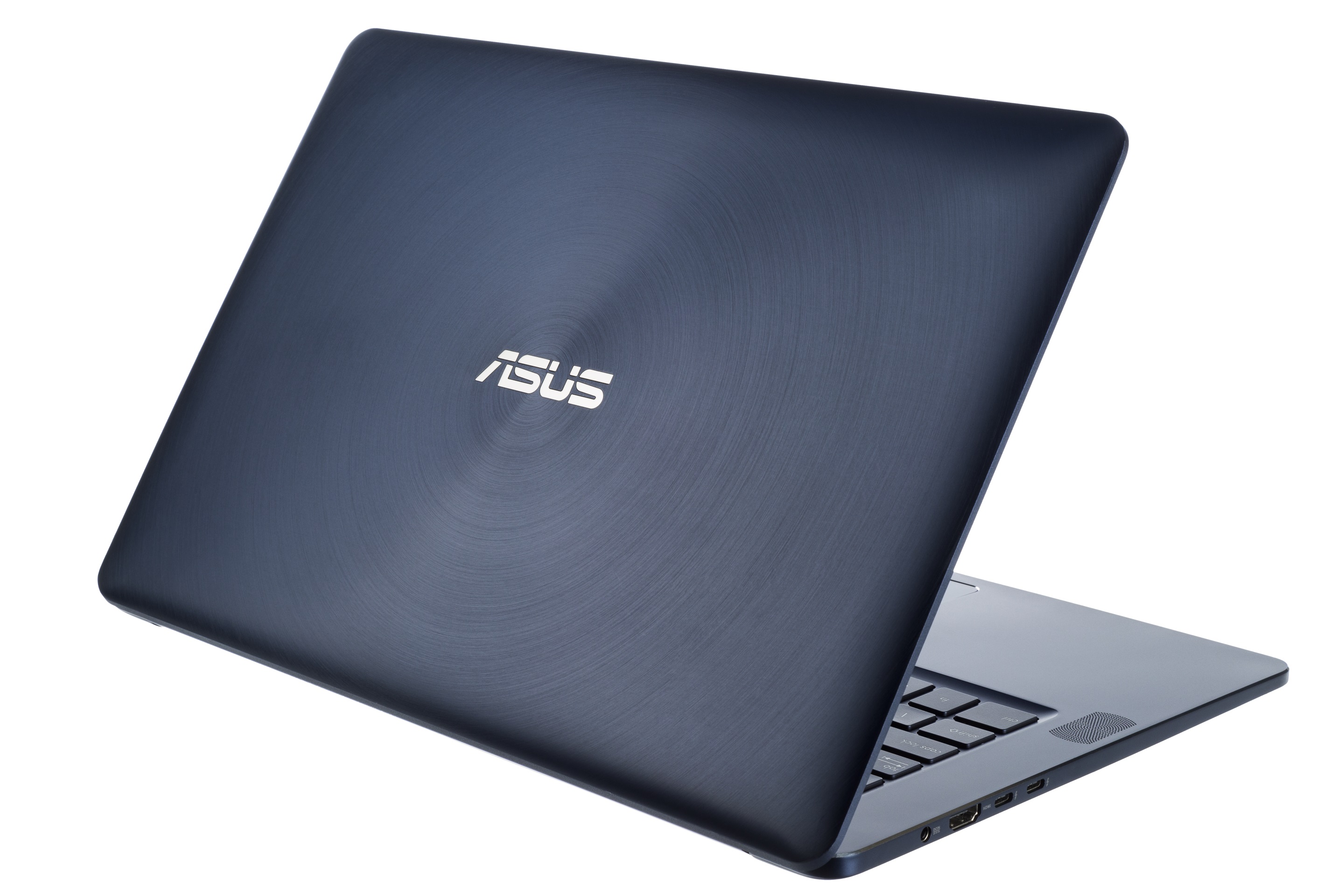 Detail Gambar Laptop Asus Terbaru 2017 Nomer 31