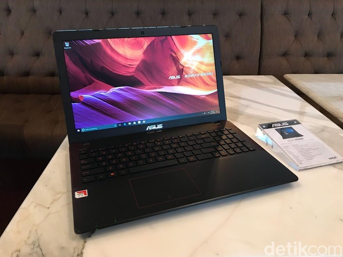 Detail Gambar Laptop Asus Terbaru 2017 Nomer 38