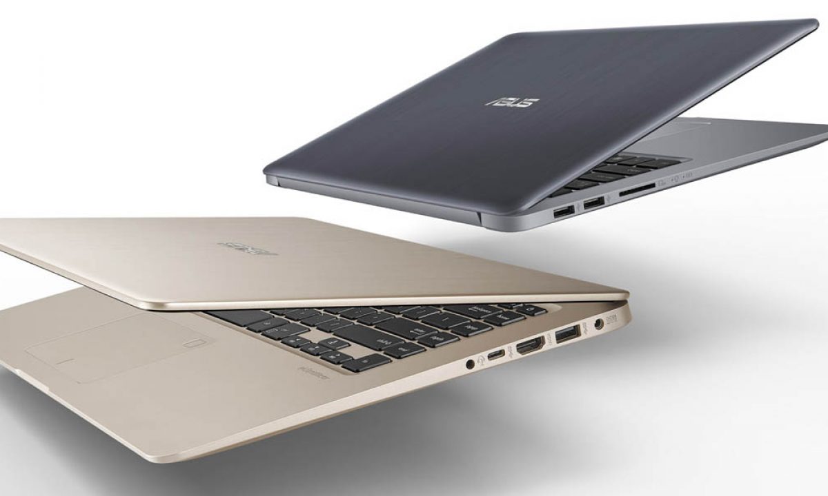 Detail Gambar Laptop Asus Terbaru 2017 Nomer 40