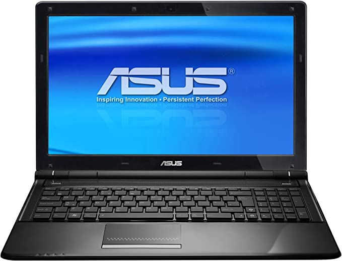 Detail Gambar Laptop Asus Terbaru 2017 Nomer 42