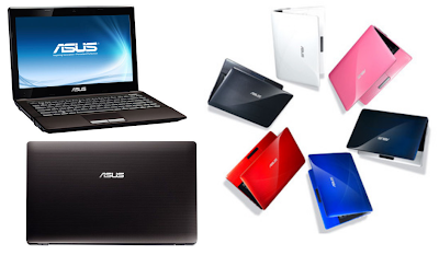 Detail Gambar Laptop Asus Terbaru 2017 Nomer 9