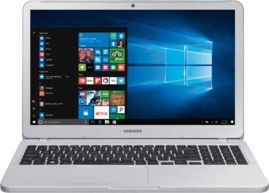 Gambar Laptop Asus Terbaru 2017 Gambar Hardisk - KibrisPDR