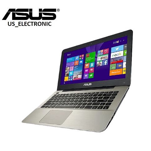 Detail Gambar Laptop Asus Terbaru 2017 Gambar Hardisk Nomer 15