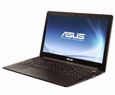 Detail Gambar Laptop Asus Terbaru 2017 Gambar Hardisk Nomer 18