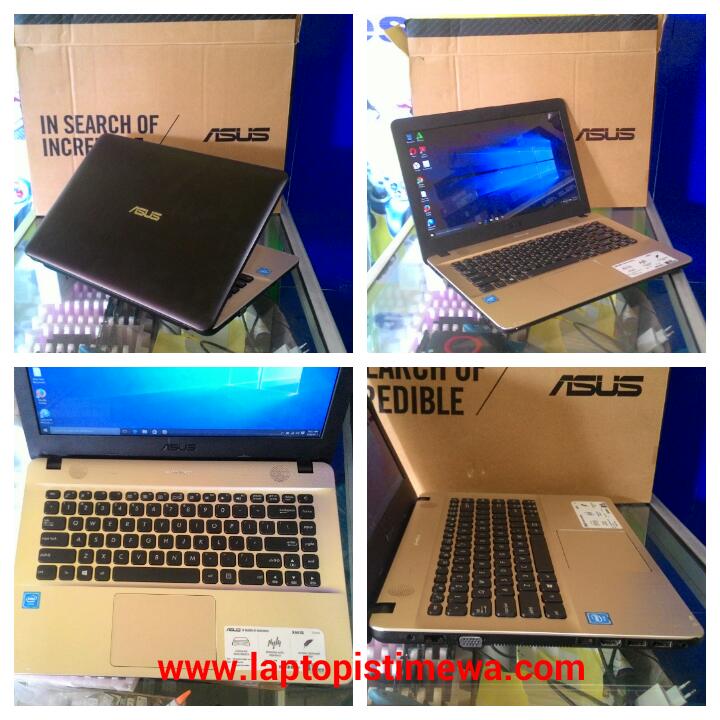 Detail Gambar Laptop Asus Terbaru 2017 Gambar Hardisk Nomer 24