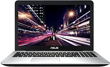 Detail Gambar Laptop Asus Terbaru 2017 Gambar Hardisk Nomer 32