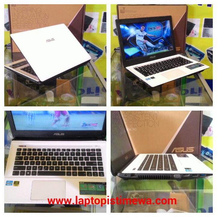 Detail Gambar Laptop Asus Terbaru 2017 Gambar Hardisk Nomer 39