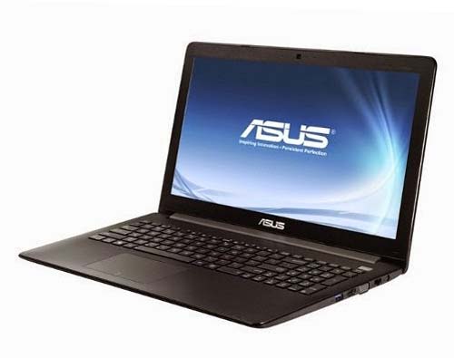 Detail Gambar Laptop Asus Terbaru 2017 Gambar Hardisk Nomer 45