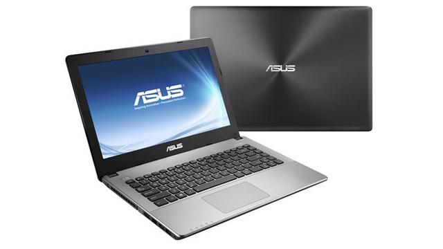 Detail Gambar Laptop Asus Terbaru Nomer 22