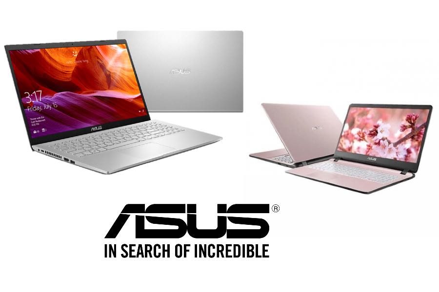 Detail Gambar Laptop Asus Terbaru Nomer 27