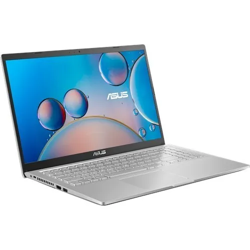 Detail Gambar Laptop Asus Terbaru Nomer 33