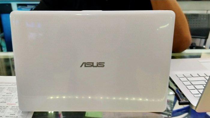 Detail Gambar Laptop Asus Terbaru Nomer 43